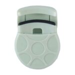 Price and Buy Eyelash Curler Pro with Unique Design