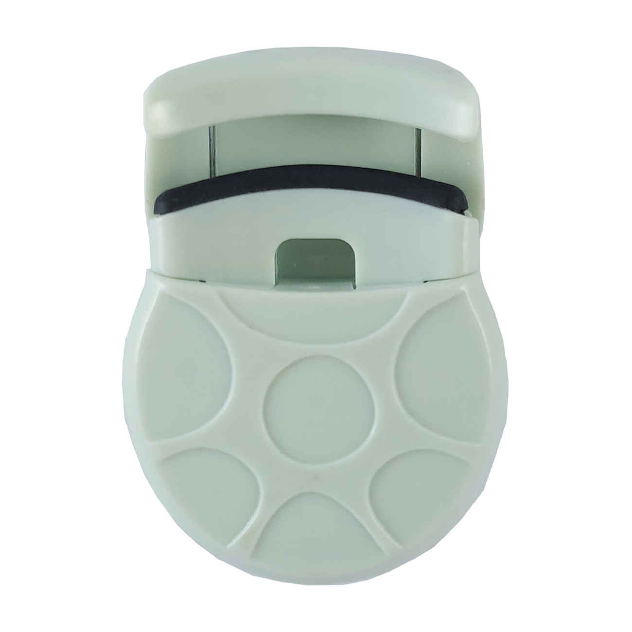 Price and Buy Eyelash Curler Pro with Unique Design_69009b2b7275a.jpeg Price and Buy Eyelash Curler Pro with Unique Design - Image 1