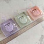 Price and Buy Eyelash Curler Pro with Unique Design - Image 3