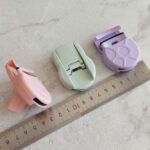 Price and Buy Eyelash Curler Pro with Unique Design - Image 4