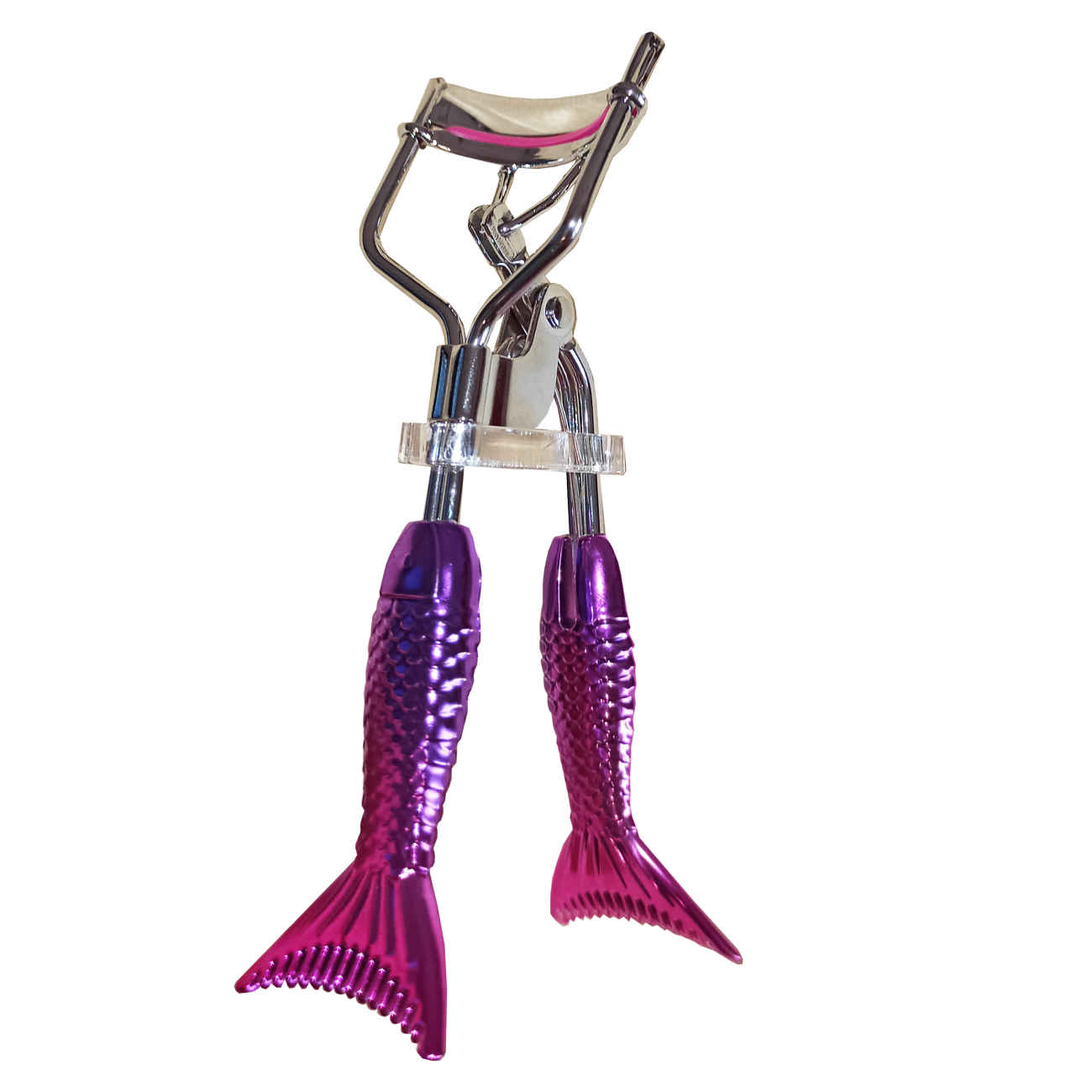 Price and Buy Eyelash Curler Sea Goddess Model with Mermaid Design_69009bc2d9e94.jpeg Price and Buy Eyelash Curler Sea Goddess Model with Mermaid Design - Image 1