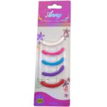 Price and Buy Eyelash Curler with Spring-Loaded and Refill Pads Eyelash Tool - Image 3