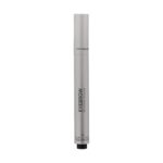 Price and Buy Eyesol Caffeine Eyebrow Enhancing Serum 4.2 ml (2x) – Suitable for Thin and Sparse Eyebrows