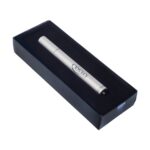 Price and Buy Eyesol Caffeine Eyebrow Enhancing Serum 4.2 ml (2x) – Suitable for Thin and Sparse Eyebrows - Image 3