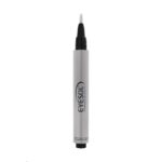 Price and Buy Eyesol Caffeine Eyebrow Enhancing Serum 4.2 ml (2x) – Suitable for Thin and Sparse Eyebrows - Image 5