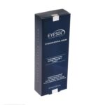 Price and Buy Eyesol Caffeine Eyebrow Enhancing Serum 4.2 ml (2x) – Suitable for Thin and Sparse Eyebrows - Image 6