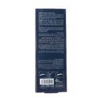 Price and Buy Eyesol Caffeine Eyebrow Enhancing Serum 4.2 ml (2x) – Suitable for Thin and Sparse Eyebrows - Image 7