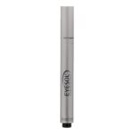 Price and Buy Eyesol Caffeine Eyebrow Enhancing Serum 4.2 ml (2x) – Suitable for Thin and Sparse Eyebrows - Image 8