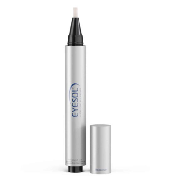 Price and Buy Eyesol Powerful Eyebrow Enhancer – For Lasting Beauty (pack of 2)_69012068b0731.jpeg Price and Buy Eyesol Powerful Eyebrow Enhancer – For Lasting Beauty (pack of 2)