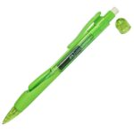 Price and Buy Faber-Castell 0.7mm Super07 Pencil – Durable & Ergonomic Design