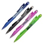 Price and Buy Faber-Castell 0.7mm Super07 Pencil – Durable & Ergonomic Design - Image 3