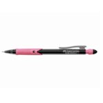 Price and Buy Faber-Castell Shark 0.7mm Mechanical Pencil – Precision & Comfort