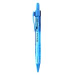 Price and Buy Faber-Castell Tri-Click 50 0.5mm Mechanical Pencil – Precision & Comfort