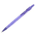 Price and Buy Faber-Castell Tri-Click 50 0.5mm Mechanical Pencil – Precision & Comfort - Image 3