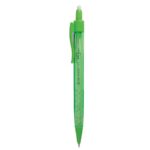 Price and Buy Faber-Castell Tri-Click 50 0.5mm Mechanical Pencil – Precision & Comfort - Image 4