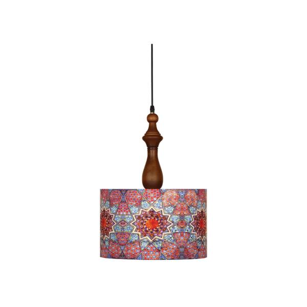 Price and Buy Fabric Pendant Light with Traditional Velvet Drum Lampshade_68f5bc7f83831.jpeg Price and Buy Fabric Pendant Light with Traditional Velvet Drum Lampshade