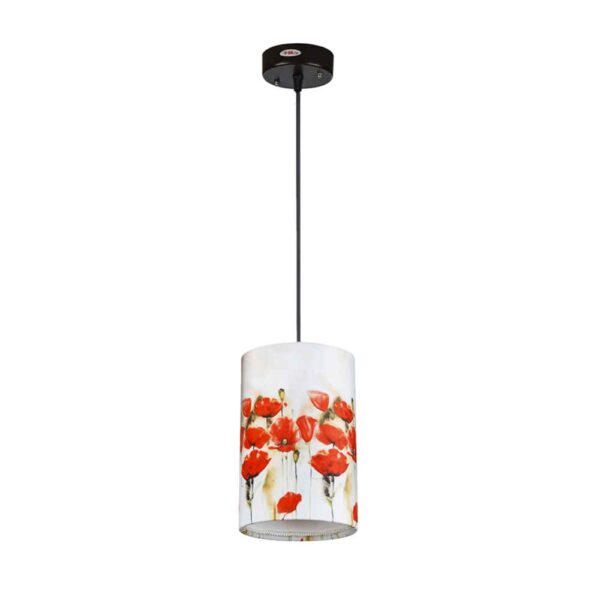 Price and Buy Fabric Pendant Light with Velvet Cylinder Lampshade Laleh_68fcd2016d6a4.jpeg Price and Buy Fabric Pendant Light with Velvet Cylinder Lampshade Laleh