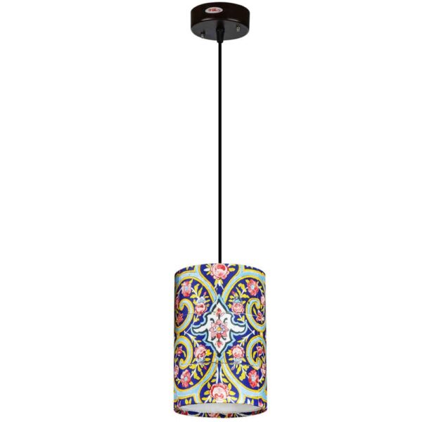 Price and Buy Fabric Pendant Light with Velvet Cylinder Lampshade Nava_68fcd20c9dd3a.jpeg Price and Buy Fabric Pendant Light with Velvet Cylinder Lampshade Nava