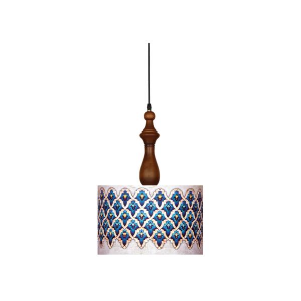 Price and Buy Fabric Pendant Light with Velvet Drum Lampshade A702_68f5bca292d2d.jpeg Price and Buy Fabric Pendant Light with Velvet Drum Lampshade A702