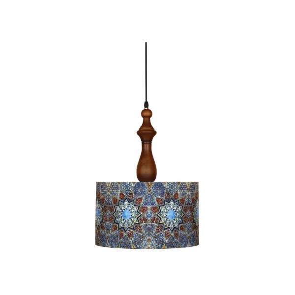 Price and Buy Fabric Pendant Light with Velvet Drum Lampshade Sonati_68f5bceb0a5fb.jpeg Price and Buy Fabric Pendant Light with Velvet Drum Lampshade Sonati