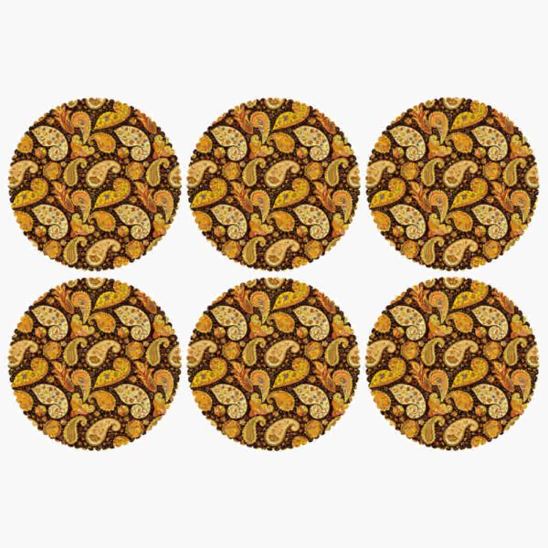 Price and Buy Fabric Placemats Under the Plate Set – Model Asil_68fbb76678169.jpeg Price and Buy Fabric Placemats Under the Plate Set – Model Asil