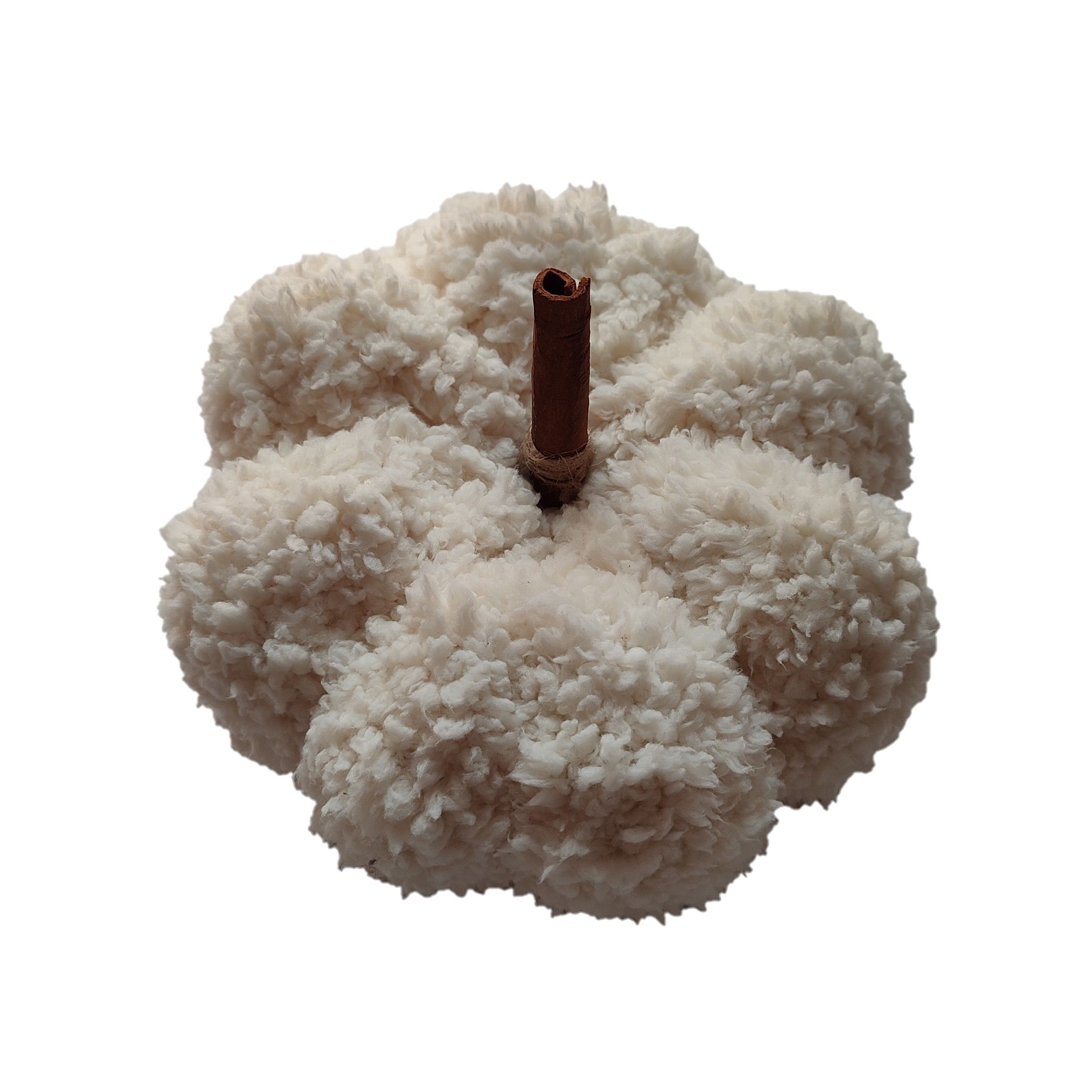 Price and Buy Fabric Pumpkin Ornament – Cozy Fall Decor for Home or Office_6903253fafefa.jpeg Price and Buy Fabric Pumpkin Ornament – Cozy Fall Decor for Home or Office - Image 1