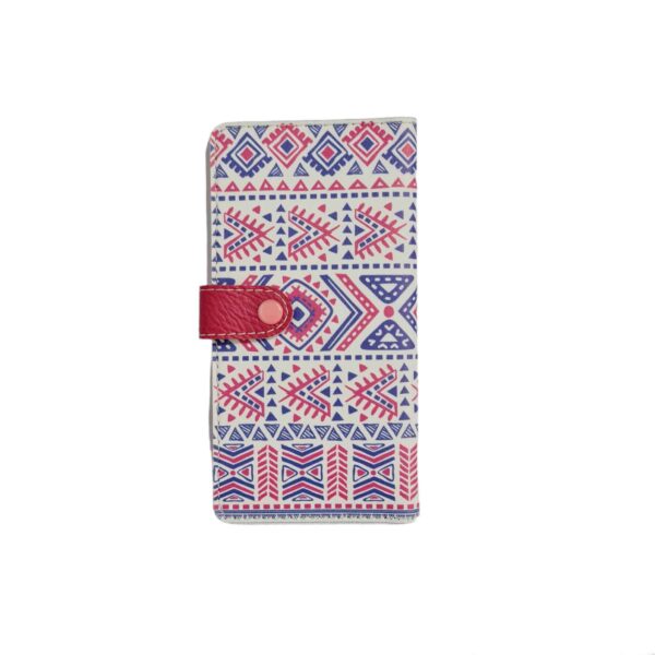 Price and Buy Fabric Wallet for Women with Persian Art-Inspired Leyla Pattern_68fde1d0a37de.jpeg Price and Buy Fabric Wallet for Women with Persian Art-Inspired Leyla Pattern