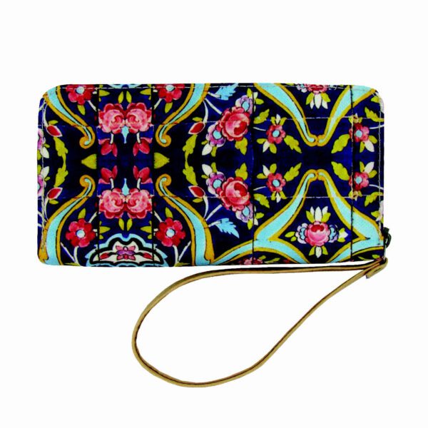 Price and Buy Fabric Wallet for Women with Persian Art-Inspired Mahnaz Pattern_68fde18c5c255.jpeg Price and Buy Fabric Wallet for Women with Persian Art-Inspired Mahnaz Pattern
