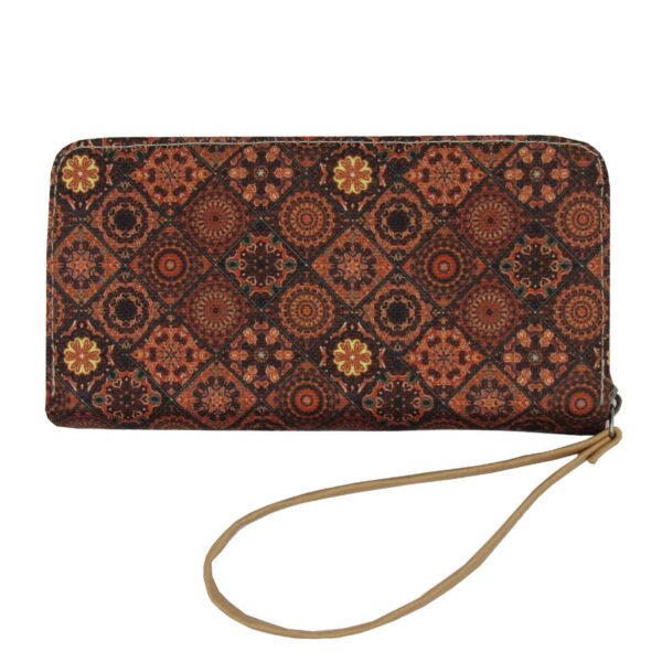 Price and Buy Fabric Wallet for Women with Persian Art-Inspired Shahrzad Pattern_68fde18012d16.jpeg Price and Buy Fabric Wallet for Women with Persian Art-Inspired Shahrzad Pattern