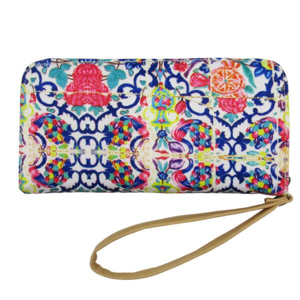 Price and Buy Fabric Wallet for Women with Persian Art-Inspired Toranj Pattern_68fde025ea2a4.jpeg Price and Buy Fabric Wallet for Women with Persian Art-Inspired Toranj Pattern