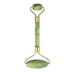 Price and Buy Facial Roller Massager – Reduce Puffiness & Boost Circulation Naturally