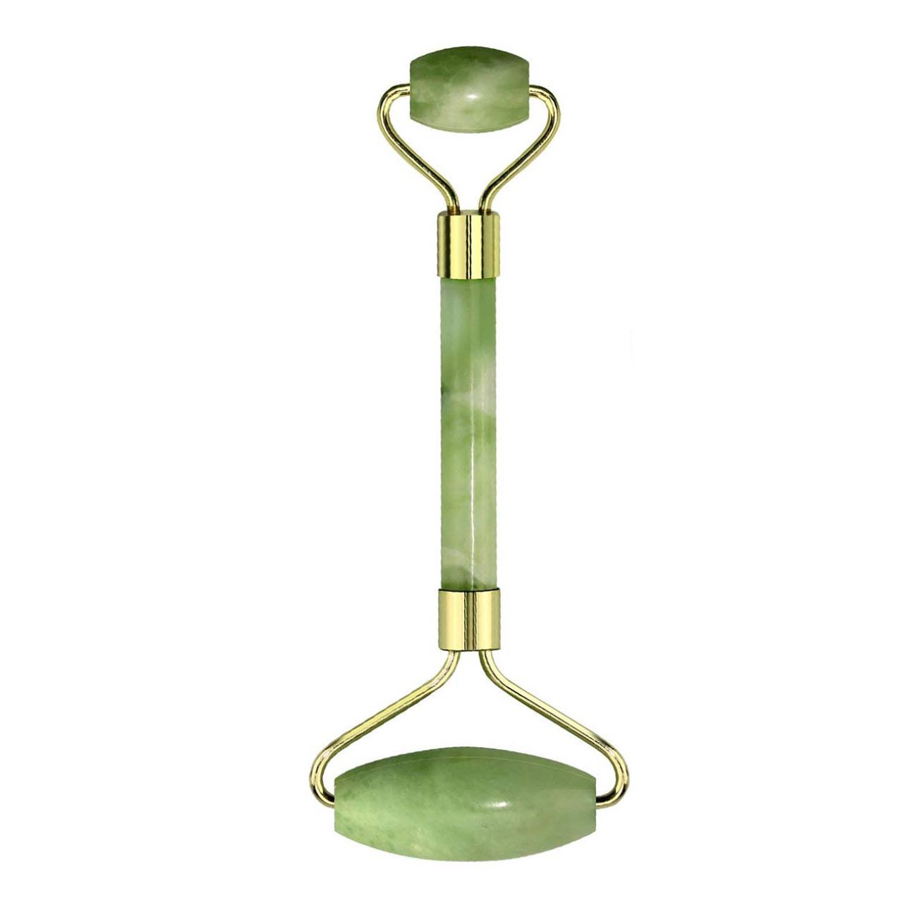 Price and Buy Facial Roller Massager – Reduce Puffiness & Boost Circulation Naturally_6902a8473d03e.jpeg Price and Buy Facial Roller Massager – Reduce Puffiness & Boost Circulation Naturally - Image 1