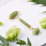 Price and Buy Facial Roller Massager – Reduce Puffiness & Boost Circulation Naturally - Image 3