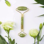 Price and Buy Facial Roller Massager – Reduce Puffiness & Boost Circulation Naturally - Image 4