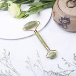 Price and Buy Facial Roller Massager – Reduce Puffiness & Boost Circulation Naturally - Image 5