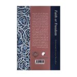 Price and Buy Faith or Freedom by Mohammad Hossein Mozaffari - Image 3