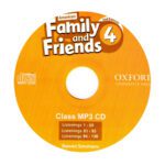 Price and Buy Family and Friends 4 by Naomi Simmons - Image 3