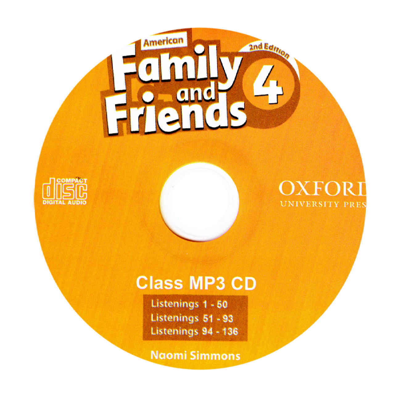 Price and Buy Family and Friends 4 by Naomi Simmons_690287708b936.jpeg Price and Buy Family and Friends 4 by Naomi Simmons - Image 3