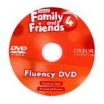 Price and Buy Family and Friends 4 by Naomi Simmons - Image 4