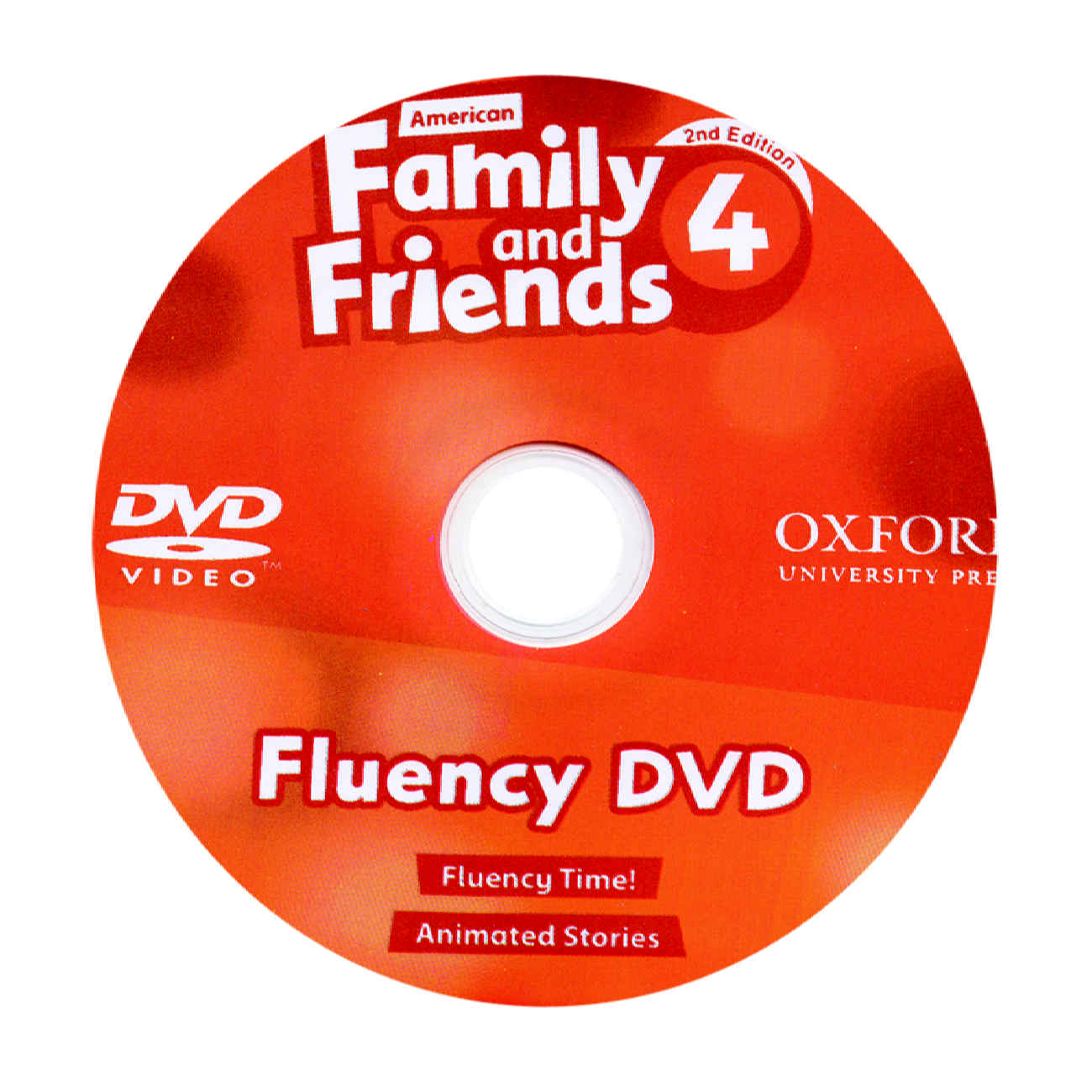 Price and Buy Family and Friends 4 by Naomi Simmons_69028773233b5.jpeg Price and Buy Family and Friends 4 by Naomi Simmons - Image 4