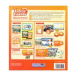 Price and Buy Family and Friends 4 by Naomi Simmons - Image 5