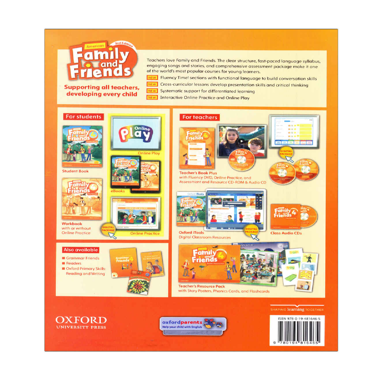 Price and Buy Family and Friends 4 by Naomi Simmons_6902877587dc2.jpeg Price and Buy Family and Friends 4 by Naomi Simmons - Image 5