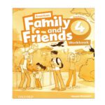Price and Buy Family and Friends 4 by Naomi Simmons - Image 6