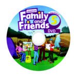 Price and Buy Family and Friends 5 by Tamzin Thompson - Image 3