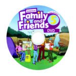 Price and Buy Family and Friends 5 by Tamzin Thompson - Image 5