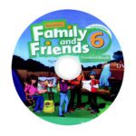 Price and Buy Family and Friends 6 by Jenny Quintana - Image 3
