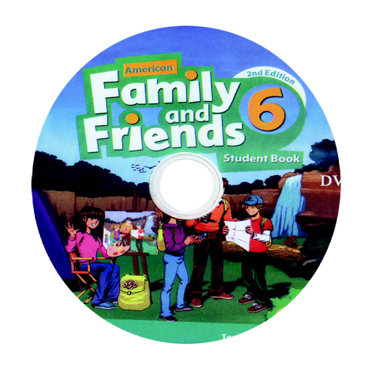 Price and Buy Family and Friends 6 by Jenny Quintana_690287861ee42.jpeg Price and Buy Family and Friends 6 by Jenny Quintana - Image 3