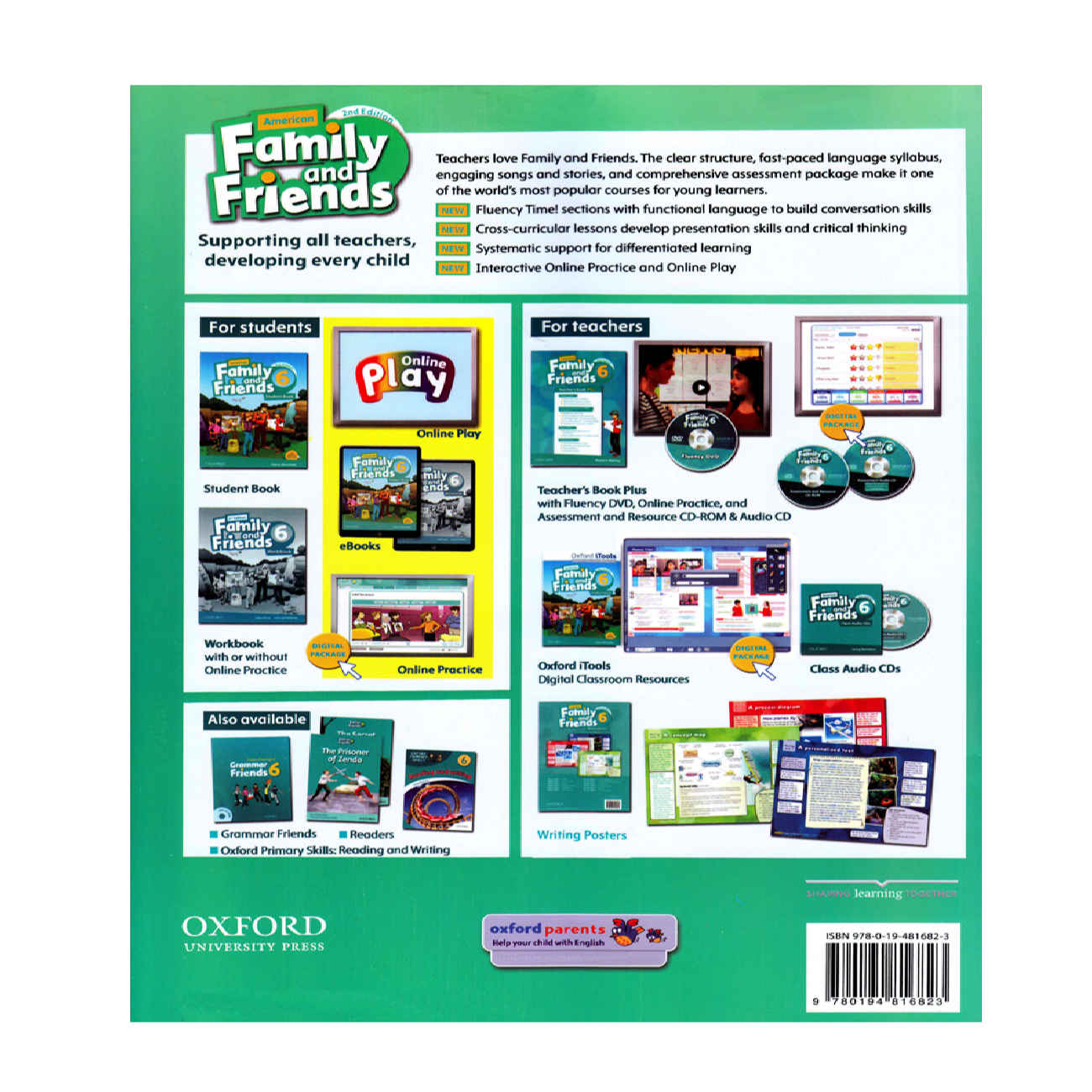 Price and Buy Family and Friends 6 by Jenny Quintana_690287885842d.jpeg Price and Buy Family and Friends 6 by Jenny Quintana - Image 4
