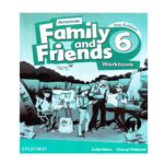 Price and Buy Family and Friends 6 by Jenny Quintana - Image 5