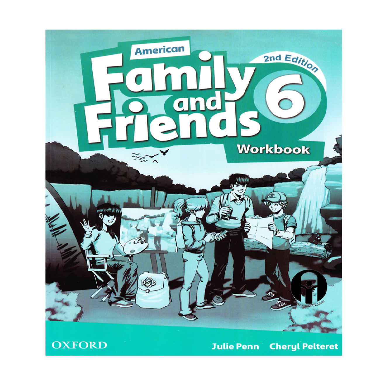 Price and Buy Family and Friends 6 by Jenny Quintana_6902878aad68d.jpeg Price and Buy Family and Friends 6 by Jenny Quintana - Image 5